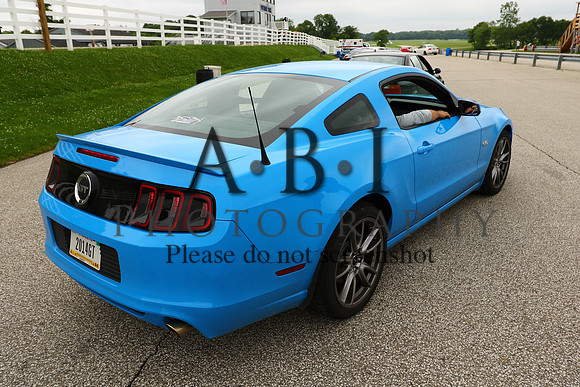 20150620-256A93011010ths
