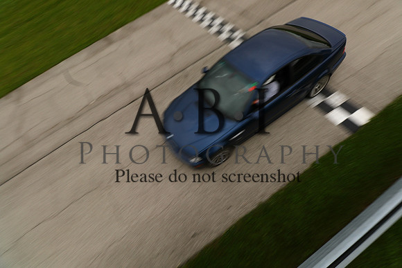 20150620-256A86071010ths