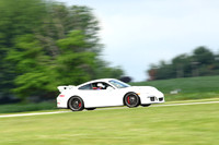 20150620-256A75391010ths