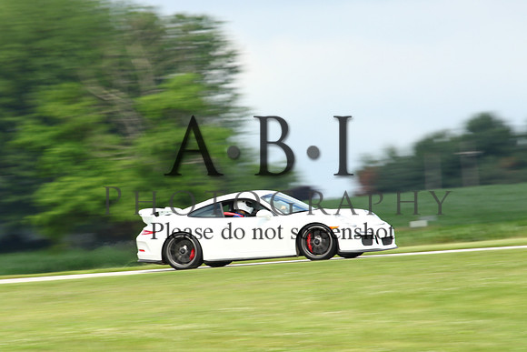 20150620-256A75391010ths