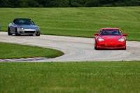 20150620-256A67111010ths