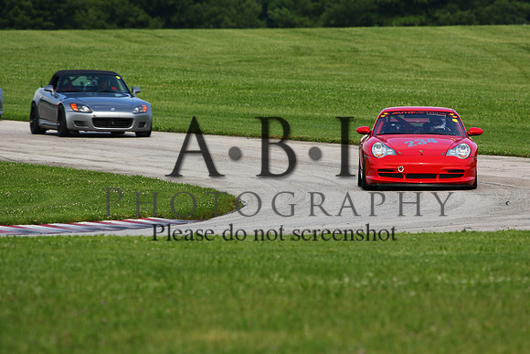 20150620-256A67111010ths