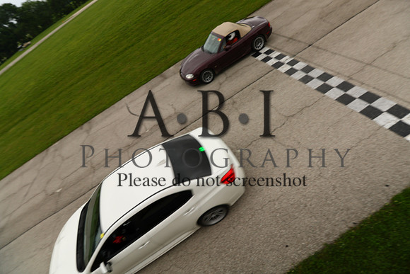 20150620-256A91211010ths
