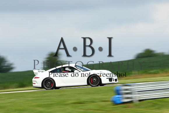20150620-256A75401010ths