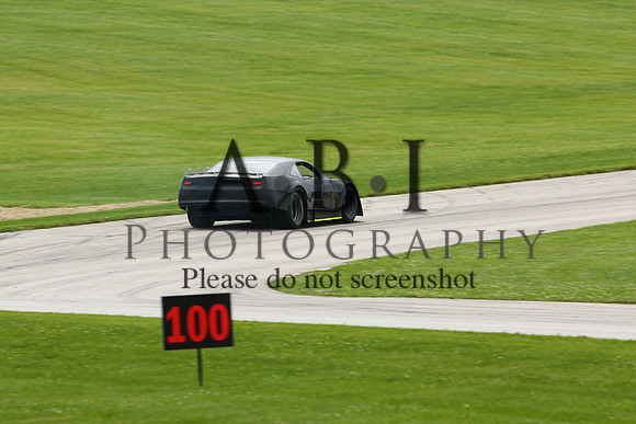 20150620-256A97791010ths