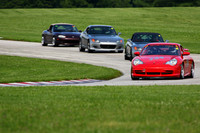 20150620-256A67121010ths