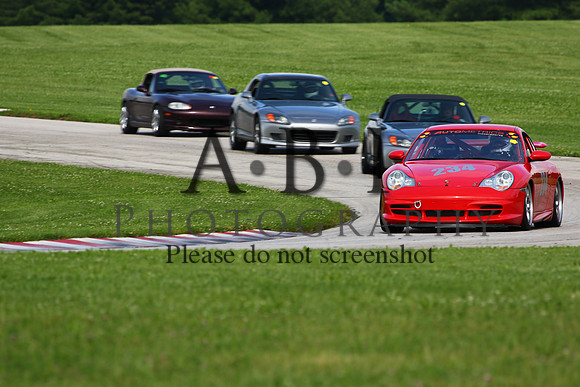 20150620-256A67121010ths