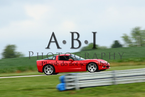 20150620-256A75861010ths