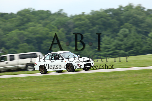 20150620-256A81321010ths