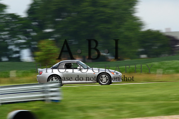 20150620-256A75321010ths