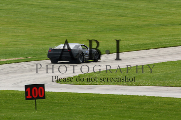 20150620-256A97801010ths