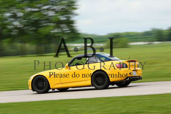 20150620-256A77321010ths