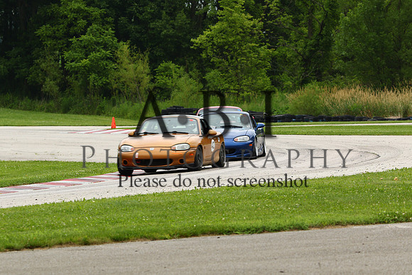 20150620-256A84161010ths