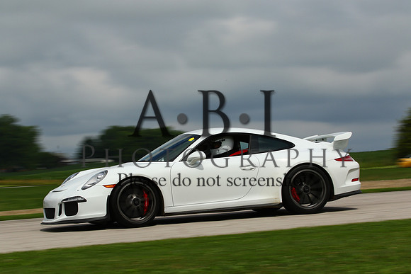 20150620-256A76021010ths