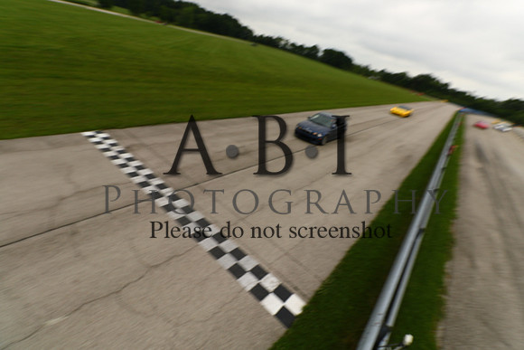 20150620-256A86581010ths