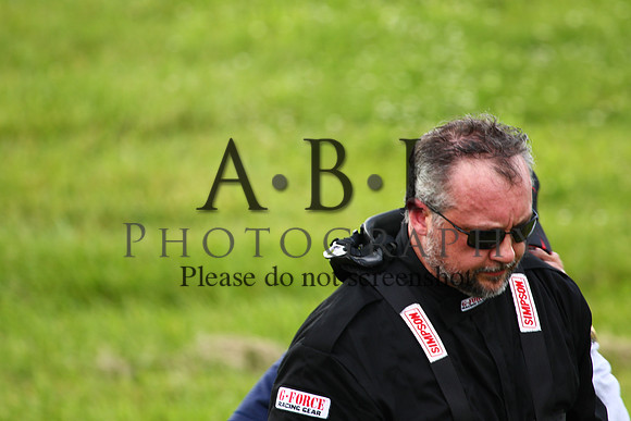 20150620-256A73681010ths