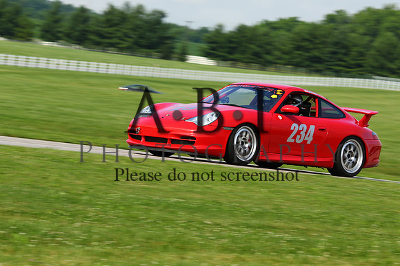 20150620-256A67411010ths