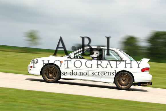20150620-256A82211010ths
