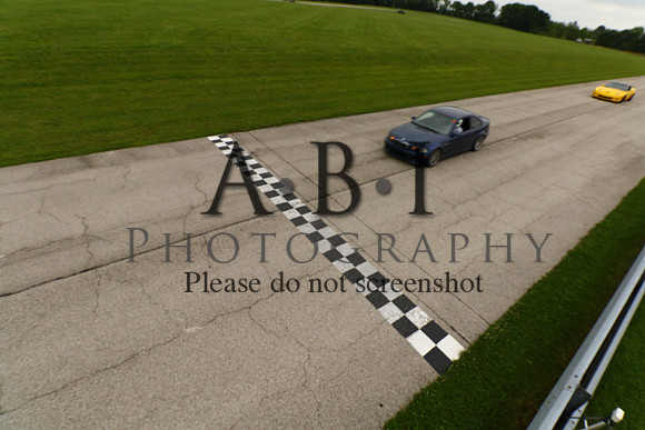 20150620-256A86591010ths