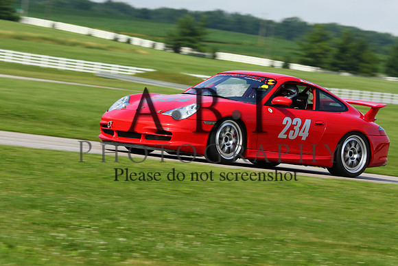 20150620-256A67421010ths