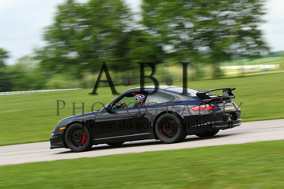 20150620-256A72921010ths