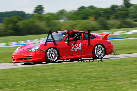 20150620-256A67681010ths