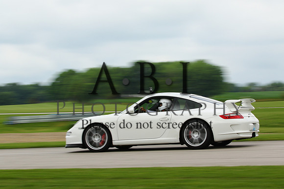 20150620-256A81181010ths