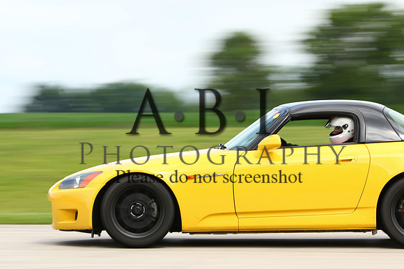 20150620-256A78571010ths