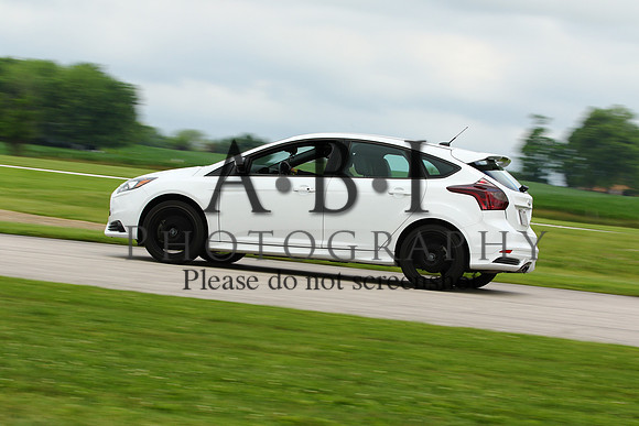 20150620-256A79181010ths