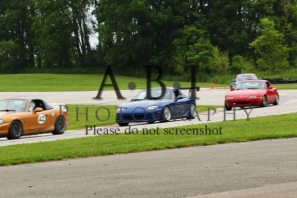 20150620-256A84931010ths