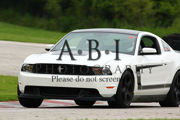 20150620-256A84331010ths