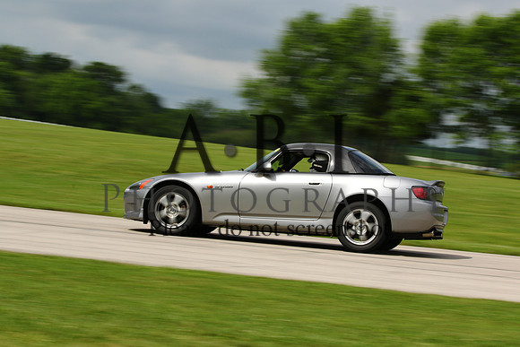 20150620-256A76401010ths