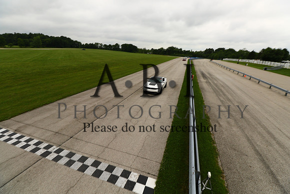 20150620-256A85451010ths