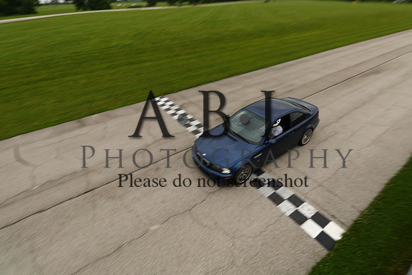 20150620-256A87731010ths