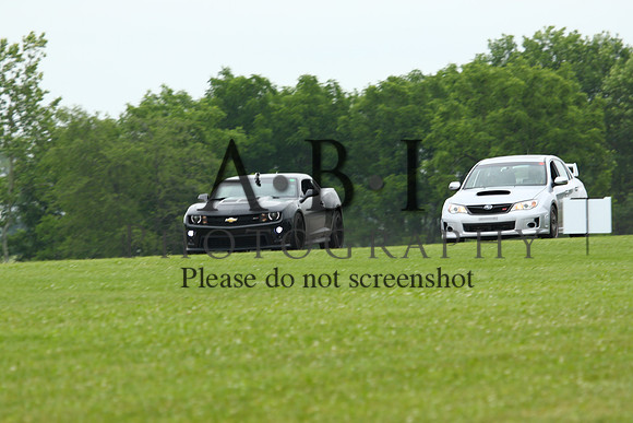 20150620-256A00401010ths-2