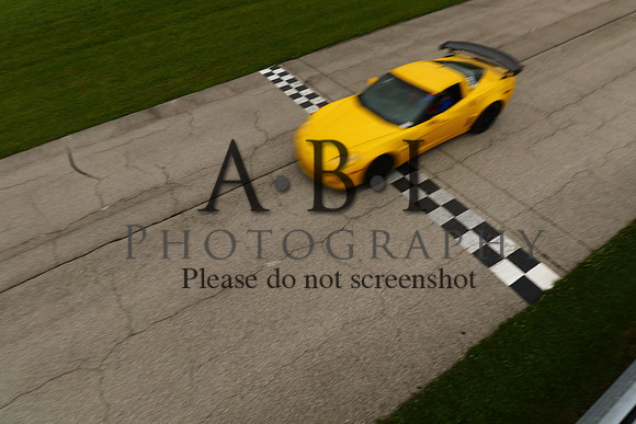 20150620-256A86141010ths
