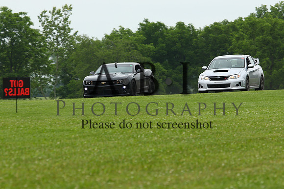 20150620-256A00411010ths-2
