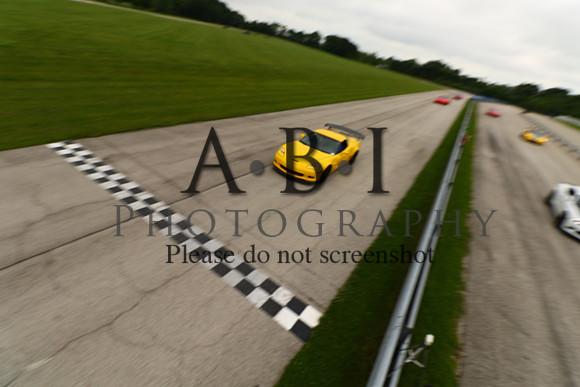20150620-256A86651010ths