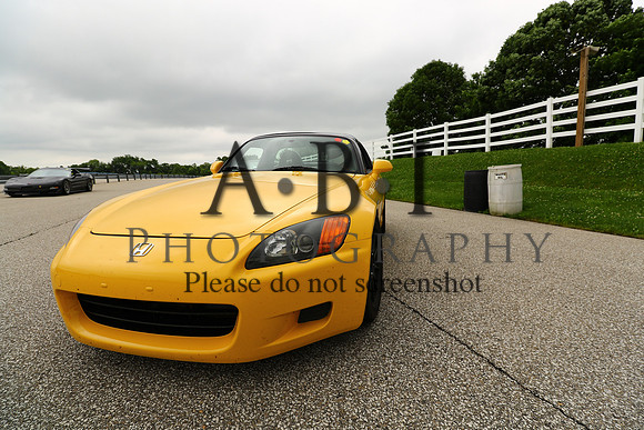 20150620-256A88761010ths