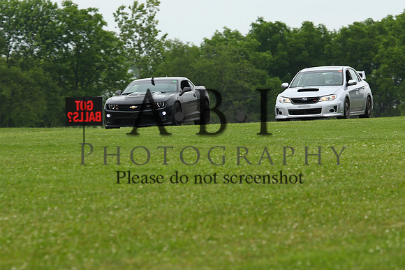 20150620-256A00421010ths-2