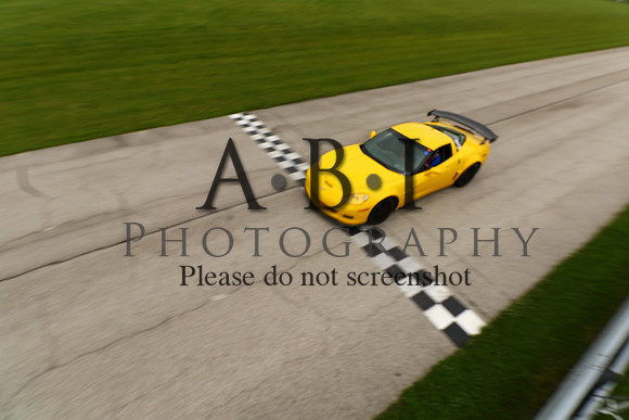20150620-256A86661010ths