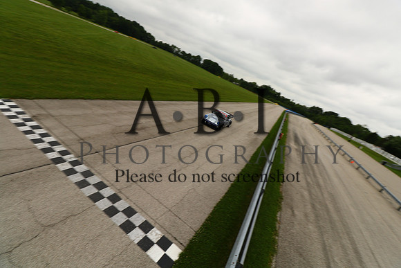 20150620-256A85851010ths