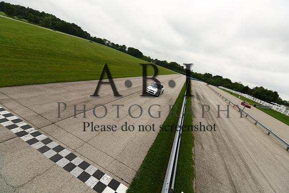 20150620-256A94161010ths