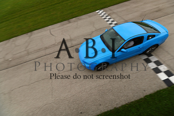 20150620-256A94061010ths