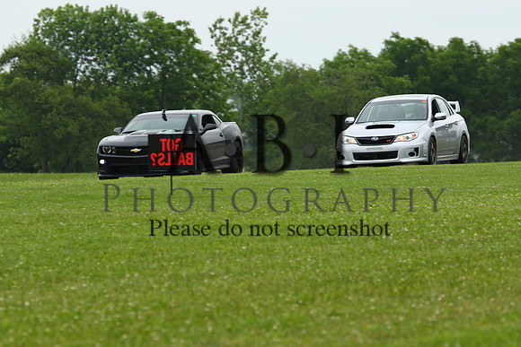 20150620-256A00431010ths