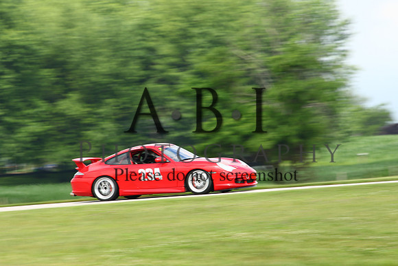 20150620-256A75061010ths