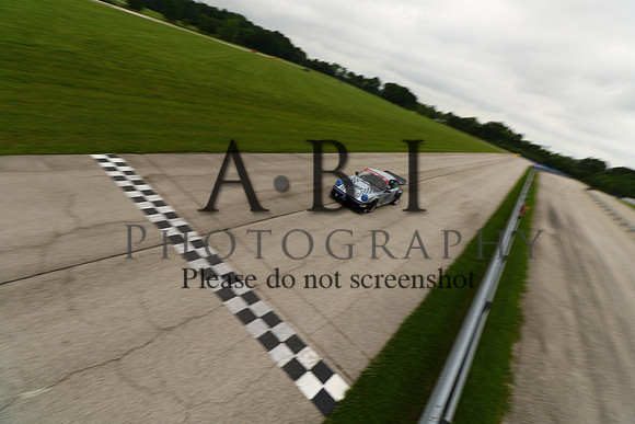 20150620-256A85861010ths