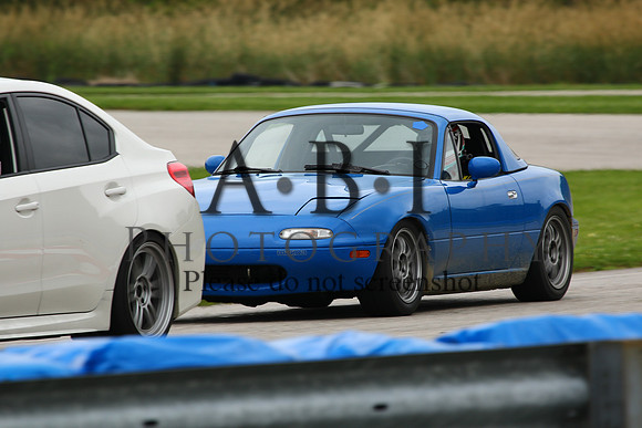 20150620-256A91581010ths