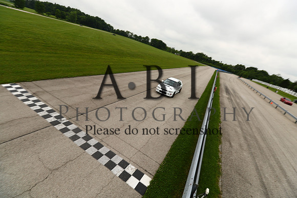20150620-256A94171010ths