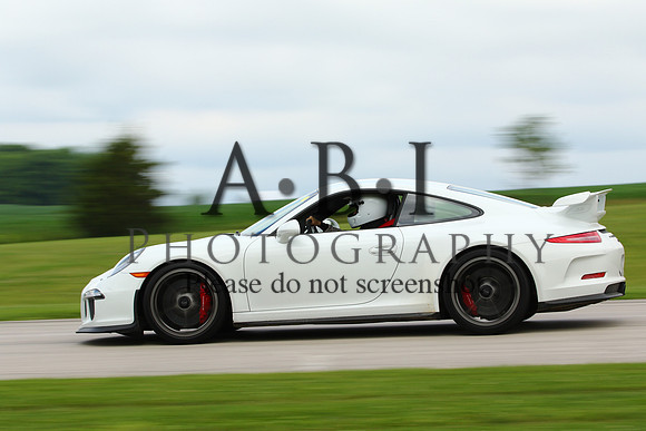 20150620-256A78701010ths
